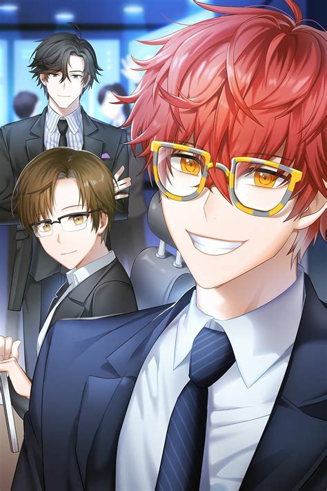 707/Gallery .